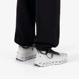 JOGGING PANTS 550G