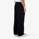 JOGGING PANTS 550G