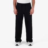 JOGGING PANTS 550G
