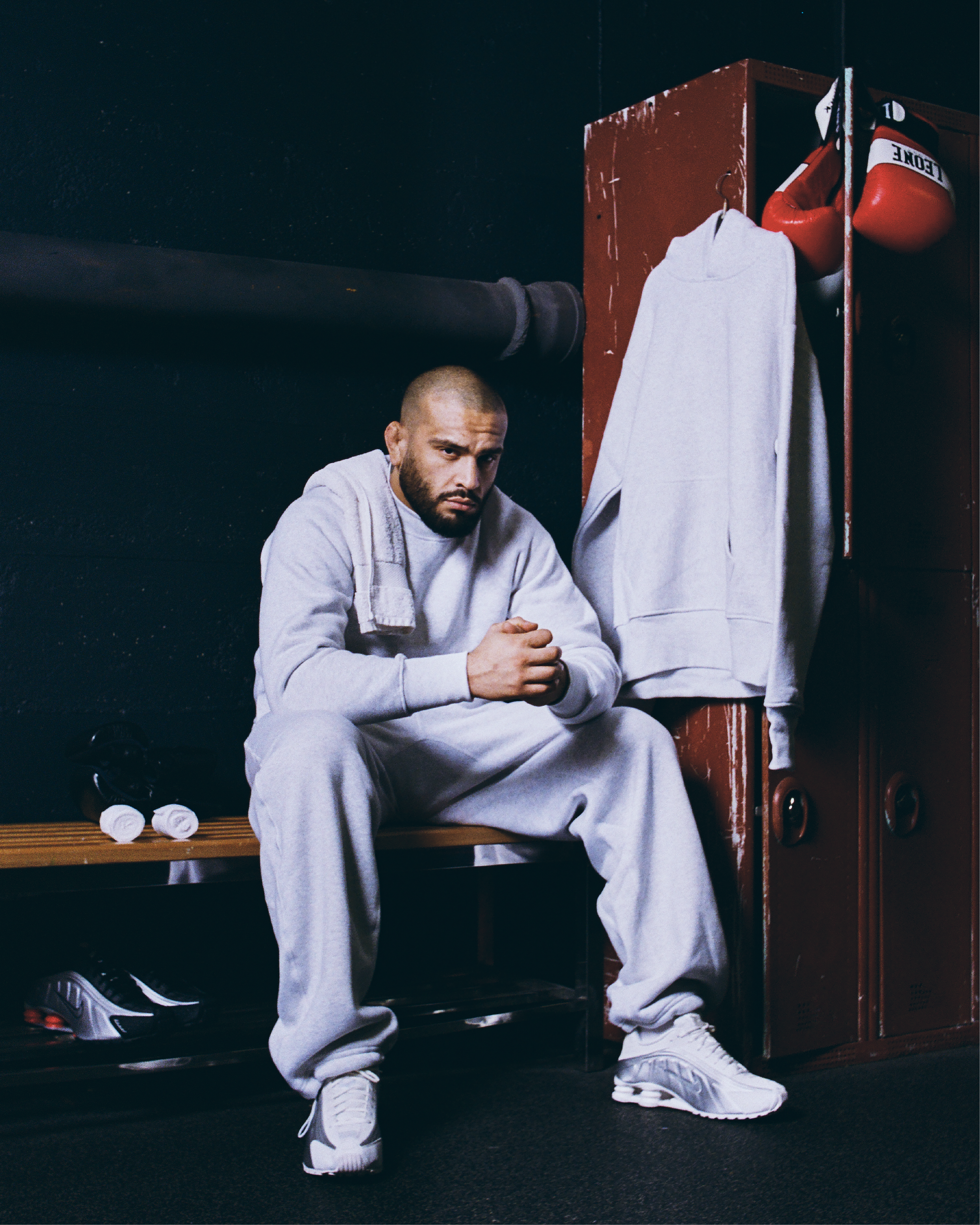 Image de diapositive