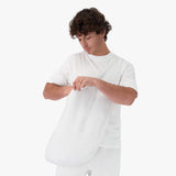 SAC HOBO OVERSIZE 550G