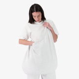 SAC HOBO OVERSIZE 550G