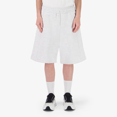 SHORT JOGGING 550G