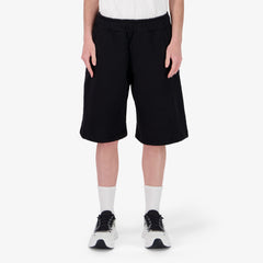JOGGING SHORTS 550G