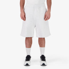 JOGGING SHORTS 550G
