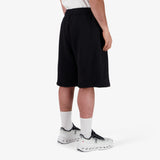 JOGGING SHORTS 550G