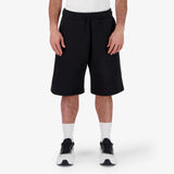 JOGGING SHORTS 550G