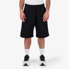 JOGGING SHORTS 550G