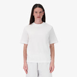 PACK 2 T-SHIRTS 280G