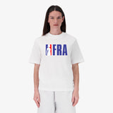 T-SHIRT 280G "MARIANNE"