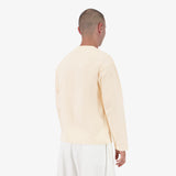 PACK 2 LONGSLEEVES 280G