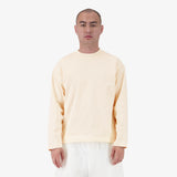 PACK 2 LONGSLEEVES 280G