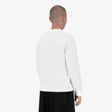 PACK 2 LONGSLEEVES 280G