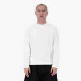 PACK 2 LONGSLEEVES 280G