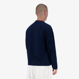 PACK 2 LONGSLEEVES 280G