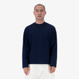 PACK 2 LONGSLEEVES 280G