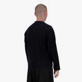PACK 2 LONGSLEEVES 280G