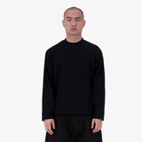 PACK 2 LONGSLEEVES 280G