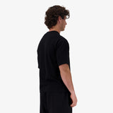 PACK 2 T-SHIRTS 280G