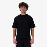 PACK 2 T-SHIRTS 280G