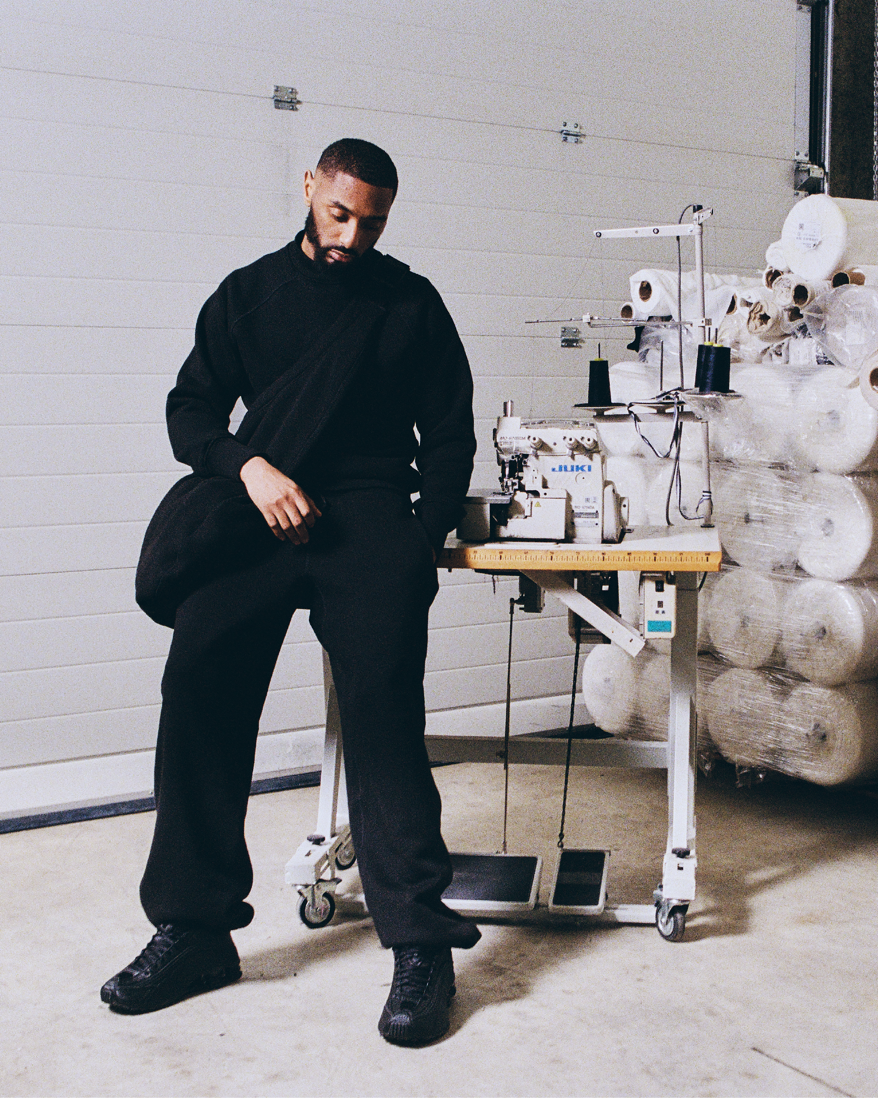 Image de diapositive